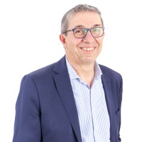 Koesio Employee Georges Sofia's profile photo