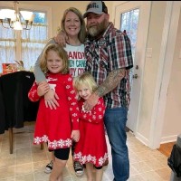 HITT Contracting Inc. Employee Marc Simpson's profile photo