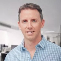 Gregory Allen Email & Phone Number