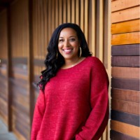 Danielle Doyle Email & Phone Number