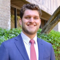 John Ballis Jr. Email & Phone Number