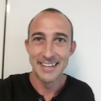 Talentia Software Employee Jean-Marc Sabatier's profile photo