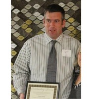 Chelsea Lumber Company Employee Daniel Budd's profile photo