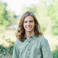 Zenith Software Employee Trevor Baughman's profile photo