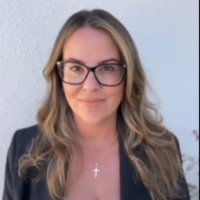 ISU Insurance Services of San Francisco Employee Sandra Cortez's profile photo