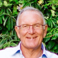 Law Offices of Michael Withey Employee Michael Withey's profile photo