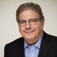 Ozzie Fishman Email & Phone Number