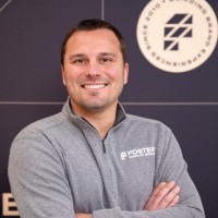 Foster Display Group Employee Jeff Pascarella's profile photo