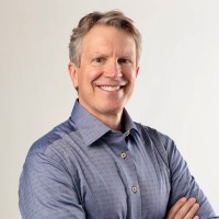 Leo Burnett Employee Scott Adkins's profile photo