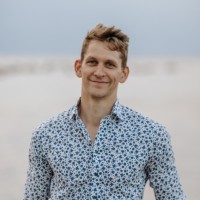 Aurightec Employee Marko Kostap's profile photo