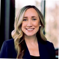 Laura Korte Email & Phone Number
