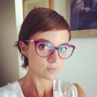 Marta Gregorio Email & Phone Number