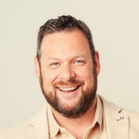 SmitDeVries Employee Cyril Mentink's profile photo