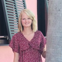 Addison Smith Mechanical Contractor, Inc. Employee Ashley Lewis's profile photo