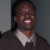 Walter Kimbrough Email & Phone Number