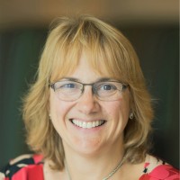 Scientists in School Employee Adriana Zubiri's profile photo
