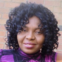 Arbour Hospital Employee Amen Ima-Idubor's profile photo