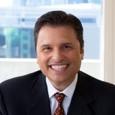 Kestra Financial Employee Jeffrey Filimon's profile photo