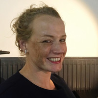 Ruth Spring Email