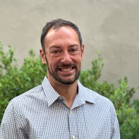 BWE Employee MJ Vukovich's profile photo