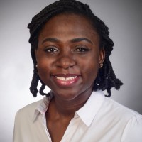 Sandra Ngouffo Email