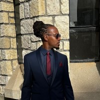 ISTEC - Ecole Supérieure de Commerce et de Marketing Employee Gary Otto's profile photo