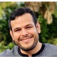 KD Construction of Florida, LLC. Employee Giovanni Carrillo's profile photo