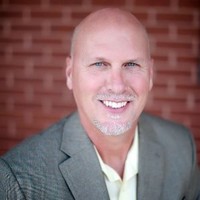 Remax Unlimited Employee Tony White's profile photo