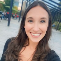 RedFlag Alerts Employee Amanda Richards's profile photo