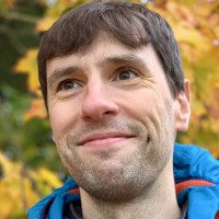 MONKEYMedia Software Employee Zakary Mathis's profile photo