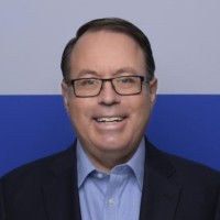 KEYNO Employee Eduardo Perez's profile photo