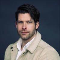 staff capital Employee Thieu Boks's profile photo