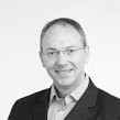 Gert Vorster Email