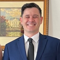 WT Equipment Employee Robert Risch's profile photo