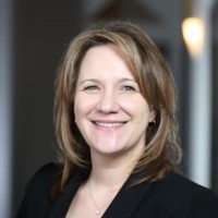 Miller Grossbard Advisors, LLP Employee Pauline Sullinger's profile photo