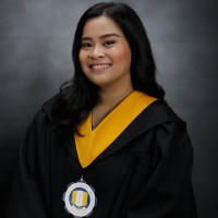 PROSERV COMMUNICATION SYSTEMS Employee Aisha Joy Abellanoza's profile photo