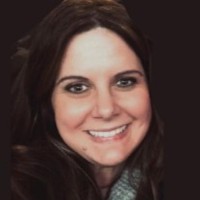 Sarah Barker Email & Phone Number