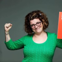 PDHI Employee Trisha Crawley's profile photo