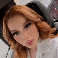 Julissa Guzman's profile photo