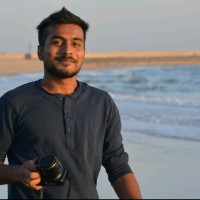 .efficiently Employee Mohammad Owais's profile photo