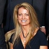 Growing Naturals Employee Ann Krueger's profile photo
