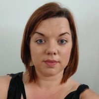 Victoria Vuzé Email