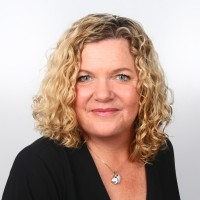 Discovery Behavioral Health Employee Aimee Walsh's profile photo