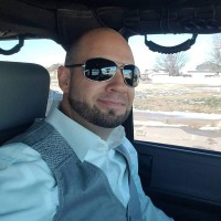 Scott Suppes Email & Phone Number