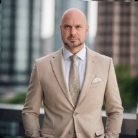 Christopher Horner Email & Phone Number