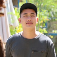EPocket Employee Trần Đức's profile photo