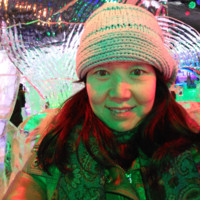 Smartisan Technology Co., Ltd. Employee Jianxiong Shen's profile photo