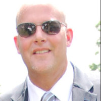 Carrubba Incorporated Employee Edward Windsor's profile photo