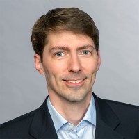 Adaptive Sensory Technology, Inc. Employee Michael Dorr's profile photo