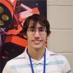 David Burke Email & Phone Number